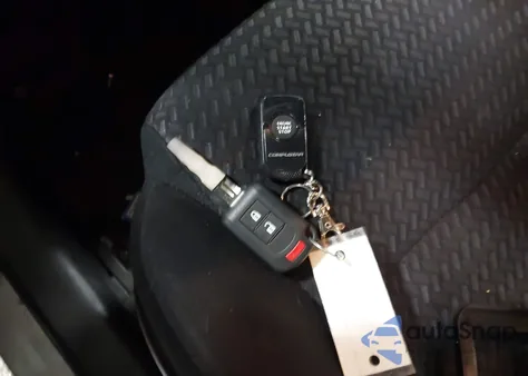 2023 Mitsubishi Eclipse Cross Le S-Awc/Ralliart S-Awc from USA, damaged, VIN JA4ATVAAXPZ004895